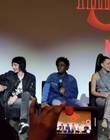Filename=2020-01-11_-_Stranger_Things_Season_3_Q_and_A_mp40927.jpg
Filesize=681KiB
Dimensions=1920x1080
Date added=Dec 29, 2022 2020-01-11_-_Stranger_Things_Season_3_Q_and_A_mp40927.jpg