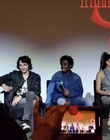 Filename=2020-01-11_-_Stranger_Things_Season_3_Q_and_A_mp40928.jpg
Filesize=686KiB
Dimensions=1920x1080
Date added=Dec 29, 2022 2020-01-11_-_Stranger_Things_Season_3_Q_and_A_mp40928.jpg