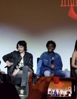 Filename=2020-01-11_-_Stranger_Things_Season_3_Q_and_A_mp40929.jpg
Filesize=670KiB
Dimensions=1920x1080
Date added=Dec 29, 2022 2020-01-11_-_Stranger_Things_Season_3_Q_and_A_mp40929.jpg