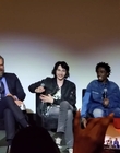 Filename=2020-01-11_-_Stranger_Things_Season_3_Q_and_A_mp40930.jpg
Filesize=621KiB
Dimensions=1920x1080
Date added=Dec 29, 2022 2020-01-11_-_Stranger_Things_Season_3_Q_and_A_mp40930.jpg
