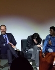 Filename=2020-01-11_-_Stranger_Things_Season_3_Q_and_A_mp40931.jpg
Filesize=637KiB
Dimensions=1920x1080
Date added=Dec 29, 2022 2020-01-11_-_Stranger_Things_Season_3_Q_and_A_mp40931.jpg