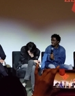 Filename=2020-01-11_-_Stranger_Things_Season_3_Q_and_A_mp40932.jpg
Filesize=659KiB
Dimensions=1920x1080
Date added=Dec 29, 2022 2020-01-11_-_Stranger_Things_Season_3_Q_and_A_mp40932.jpg