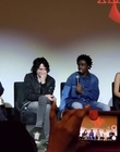 Filename=2020-01-11_-_Stranger_Things_Season_3_Q_and_A_mp40933.jpg
Filesize=674KiB
Dimensions=1920x1080
Date added=Dec 29, 2022 2020-01-11_-_Stranger_Things_Season_3_Q_and_A_mp40933.jpg