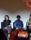Filename=2020-01-11_-_Stranger_Things_Season_3_Q_and_A_mp40934.jpg
Filesize=686KiB
Dimensions=1920x1080
Date added=Dec 29, 2022 2020-01-11_-_Stranger_Things_Season_3_Q_and_A_mp40934.jpg