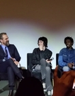 Filename=2020-01-11_-_Stranger_Things_Season_3_Q_and_A_mp40935.jpg
Filesize=620KiB
Dimensions=1920x1080
Date added=Dec 29, 2022 2020-01-11_-_Stranger_Things_Season_3_Q_and_A_mp40935.jpg