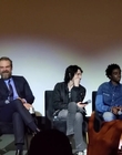 Filename=2020-01-11_-_Stranger_Things_Season_3_Q_and_A_mp40936.jpg
Filesize=647KiB
Dimensions=1920x1080
Date added=Dec 29, 2022 2020-01-11_-_Stranger_Things_Season_3_Q_and_A_mp40936.jpg