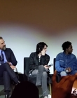 Filename=2020-01-11_-_Stranger_Things_Season_3_Q_and_A_mp40937.jpg
Filesize=652KiB
Dimensions=1920x1080
Date added=Dec 29, 2022 2020-01-11_-_Stranger_Things_Season_3_Q_and_A_mp40937.jpg