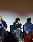 Filename=2020-01-11_-_Stranger_Things_Season_3_Q_and_A_mp40938.jpg
Filesize=645KiB
Dimensions=1920x1080
Date added=Dec 29, 2022 2020-01-11_-_Stranger_Things_Season_3_Q_and_A_mp40938.jpg