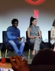 Filename=2020-01-11_-_Stranger_Things_Season_3_Q_and_A_mp40976.jpg
Filesize=580KiB
Dimensions=1920x1080
Date added=Dec 29, 2022 2020-01-11_-_Stranger_Things_Season_3_Q_and_A_mp40976.jpg