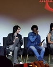 Filename=2020-01-11_-_Stranger_Things_Season_3_Q_and_A_mp40977.jpg
Filesize=667KiB
Dimensions=1920x1080
Date added=Dec 29, 2022 2020-01-11_-_Stranger_Things_Season_3_Q_and_A_mp40977.jpg