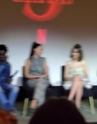 Filename=2020-01-11_-_Stranger_Things_Season_3_Q_and_A_mp40978.jpg
Filesize=560KiB
Dimensions=1920x1080
Date added=Dec 29, 2022 2020-01-11_-_Stranger_Things_Season_3_Q_and_A_mp40978.jpg