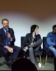 Filename=2020-01-11_-_Stranger_Things_Season_3_Q_and_A_mp40991.jpg
Filesize=659KiB
Dimensions=1920x1080
Date added=Dec 29, 2022 2020-01-11_-_Stranger_Things_Season_3_Q_and_A_mp40991.jpg