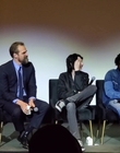 Filename=2020-01-11_-_Stranger_Things_Season_3_Q_and_A_mp40992.jpg
Filesize=672KiB
Dimensions=1920x1080
Date added=Dec 29, 2022 2020-01-11_-_Stranger_Things_Season_3_Q_and_A_mp40992.jpg