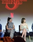 Filename=2020-01-11_-_Stranger_Things_Season_3_Q_and_A_mp40994.jpg
Filesize=624KiB
Dimensions=1920x1080
Date added=Dec 29, 2022 2020-01-11_-_Stranger_Things_Season_3_Q_and_A_mp40994.jpg
