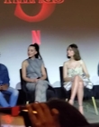 Filename=2020-01-11_-_Stranger_Things_Season_3_Q_and_A_mp41072.jpg
Filesize=598KiB
Dimensions=1920x1080
Date added=Dec 29, 2022 2020-01-11_-_Stranger_Things_Season_3_Q_and_A_mp41072.jpg