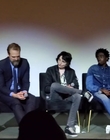 Filename=2020-01-11_-_Stranger_Things_Season_3_Q_and_A_mp41073.jpg
Filesize=580KiB
Dimensions=1920x1080
Date added=Dec 29, 2022 2020-01-11_-_Stranger_Things_Season_3_Q_and_A_mp41073.jpg