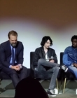 Filename=2020-01-11_-_Stranger_Things_Season_3_Q_and_A_mp41074.jpg
Filesize=654KiB
Dimensions=1920x1080
Date added=Dec 29, 2022 2020-01-11_-_Stranger_Things_Season_3_Q_and_A_mp41074.jpg