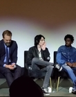 Filename=2020-01-11_-_Stranger_Things_Season_3_Q_and_A_mp41075.jpg
Filesize=633KiB
Dimensions=1920x1080
Date added=Dec 29, 2022 2020-01-11_-_Stranger_Things_Season_3_Q_and_A_mp41075.jpg