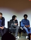 Filename=2020-01-11_-_Stranger_Things_Season_3_Q_and_A_mp41076.jpg
Filesize=650KiB
Dimensions=1920x1080
Date added=Dec 29, 2022 2020-01-11_-_Stranger_Things_Season_3_Q_and_A_mp41076.jpg