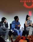 Filename=2020-01-11_-_Stranger_Things_Season_3_Q_and_A_mp41078.jpg
Filesize=634KiB
Dimensions=1920x1080
Date added=Dec 29, 2022 2020-01-11_-_Stranger_Things_Season_3_Q_and_A_mp41078.jpg