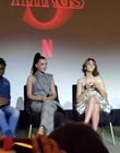Filename=2020-01-11_-_Stranger_Things_Season_3_Q_and_A_mp41079.jpg
Filesize=631KiB
Dimensions=1920x1080
Date added=Dec 29, 2022 2020-01-11_-_Stranger_Things_Season_3_Q_and_A_mp41079.jpg