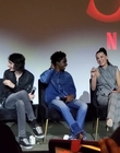 Filename=2020-01-11_-_Stranger_Things_Season_3_Q_and_A_mp41124.jpg
Filesize=688KiB
Dimensions=1920x1080
Date added=Dec 29, 2022 2020-01-11_-_Stranger_Things_Season_3_Q_and_A_mp41124.jpg