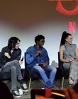 Filename=2020-01-11_-_Stranger_Things_Season_3_Q_and_A_mp41125.jpg
Filesize=682KiB
Dimensions=1920x1080
Date added=Dec 29, 2022 2020-01-11_-_Stranger_Things_Season_3_Q_and_A_mp41125.jpg