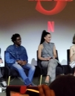 Filename=2020-01-11_-_Stranger_Things_Season_3_Q_and_A_mp41126.jpg
Filesize=620KiB
Dimensions=1920x1080
Date added=Dec 29, 2022 2020-01-11_-_Stranger_Things_Season_3_Q_and_A_mp41126.jpg