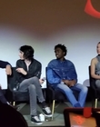 Filename=2020-01-11_-_Stranger_Things_Season_3_Q_and_A_mp41134.jpg
Filesize=611KiB
Dimensions=1920x1080
Date added=Dec 29, 2022 2020-01-11_-_Stranger_Things_Season_3_Q_and_A_mp41134.jpg