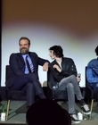 Filename=2020-01-11_-_Stranger_Things_Season_3_Q_and_A_mp41135.jpg
Filesize=631KiB
Dimensions=1920x1080
Date added=Dec 29, 2022 2020-01-11_-_Stranger_Things_Season_3_Q_and_A_mp41135.jpg