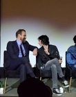 Filename=2020-01-11_-_Stranger_Things_Season_3_Q_and_A_mp41136.jpg
Filesize=634KiB
Dimensions=1920x1080
Date added=Dec 29, 2022 2020-01-11_-_Stranger_Things_Season_3_Q_and_A_mp41136.jpg