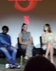 Filename=2020-01-11_-_Stranger_Things_Season_3_Q_and_A_mp41206.jpg
Filesize=575KiB
Dimensions=1920x1080
Date added=Dec 29, 2022 2020-01-11_-_Stranger_Things_Season_3_Q_and_A_mp41206.jpg