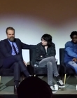 Filename=2020-01-11_-_Stranger_Things_Season_3_Q_and_A_mp41207.jpg
Filesize=583KiB
Dimensions=1920x1080
Date added=Dec 29, 2022 2020-01-11_-_Stranger_Things_Season_3_Q_and_A_mp41207.jpg