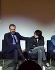 Filename=2020-01-11_-_Stranger_Things_Season_3_Q_and_A_mp41210.jpg
Filesize=649KiB
Dimensions=1920x1080
Date added=Dec 29, 2022 2020-01-11_-_Stranger_Things_Season_3_Q_and_A_mp41210.jpg