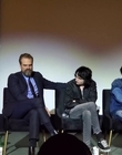 Filename=2020-01-11_-_Stranger_Things_Season_3_Q_and_A_mp41211.jpg
Filesize=628KiB
Dimensions=1920x1080
Date added=Dec 29, 2022 2020-01-11_-_Stranger_Things_Season_3_Q_and_A_mp41211.jpg