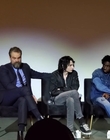 Filename=2020-01-11_-_Stranger_Things_Season_3_Q_and_A_mp41212.jpg
Filesize=649KiB
Dimensions=1920x1080
Date added=Dec 29, 2022 2020-01-11_-_Stranger_Things_Season_3_Q_and_A_mp41212.jpg