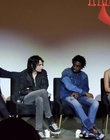 Filename=2020-01-11_-_Stranger_Things_Season_3_Q_and_A_mp41213.jpg
Filesize=673KiB
Dimensions=1920x1080
Date added=Dec 29, 2022 2020-01-11_-_Stranger_Things_Season_3_Q_and_A_mp41213.jpg