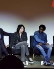 Filename=2020-01-11_-_Stranger_Things_Season_3_Q_and_A_mp41214.jpg
Filesize=660KiB
Dimensions=1920x1080
Date added=Dec 29, 2022 2020-01-11_-_Stranger_Things_Season_3_Q_and_A_mp41214.jpg