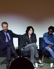 Filename=2020-01-11_-_Stranger_Things_Season_3_Q_and_A_mp41215.jpg
Filesize=646KiB
Dimensions=1920x1080
Date added=Dec 29, 2022 2020-01-11_-_Stranger_Things_Season_3_Q_and_A_mp41215.jpg