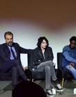 Filename=2020-01-11_-_Stranger_Things_Season_3_Q_and_A_mp41216.jpg
Filesize=621KiB
Dimensions=1920x1080
Date added=Dec 29, 2022 2020-01-11_-_Stranger_Things_Season_3_Q_and_A_mp41216.jpg