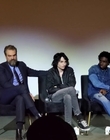 2020-01-11_-_Stranger_Things_Season_3_Q_and_A_mp41217.jpg