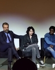 Filename=2020-01-11_-_Stranger_Things_Season_3_Q_and_A_mp41218.jpg
Filesize=653KiB
Dimensions=1920x1080
Date added=Dec 29, 2022 2020-01-11_-_Stranger_Things_Season_3_Q_and_A_mp41218.jpg