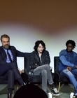 Filename=2020-01-11_-_Stranger_Things_Season_3_Q_and_A_mp41219.jpg
Filesize=647KiB
Dimensions=1920x1080
Date added=Dec 29, 2022 2020-01-11_-_Stranger_Things_Season_3_Q_and_A_mp41219.jpg