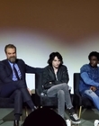 Filename=2020-01-11_-_Stranger_Things_Season_3_Q_and_A_mp41220.jpg
Filesize=652KiB
Dimensions=1920x1080
Date added=Dec 29, 2022 2020-01-11_-_Stranger_Things_Season_3_Q_and_A_mp41220.jpg