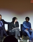 Filename=2020-01-11_-_Stranger_Things_Season_3_Q_and_A_mp41221.jpg
Filesize=604KiB
Dimensions=1920x1080
Date added=Dec 29, 2022 2020-01-11_-_Stranger_Things_Season_3_Q_and_A_mp41221.jpg