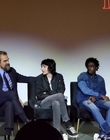 Filename=2020-01-11_-_Stranger_Things_Season_3_Q_and_A_mp41223.jpg
Filesize=653KiB
Dimensions=1920x1080
Date added=Dec 29, 2022 2020-01-11_-_Stranger_Things_Season_3_Q_and_A_mp41223.jpg