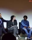 Filename=2020-01-11_-_Stranger_Things_Season_3_Q_and_A_mp41224.jpg
Filesize=664KiB
Dimensions=1920x1080
Date added=Dec 29, 2022 2020-01-11_-_Stranger_Things_Season_3_Q_and_A_mp41224.jpg