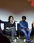 Filename=2020-01-11_-_Stranger_Things_Season_3_Q_and_A_mp41225.jpg
Filesize=684KiB
Dimensions=1920x1080
Date added=Dec 29, 2022 2020-01-11_-_Stranger_Things_Season_3_Q_and_A_mp41225.jpg