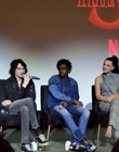 Filename=2020-01-11_-_Stranger_Things_Season_3_Q_and_A_mp41226.jpg
Filesize=689KiB
Dimensions=1920x1080
Date added=Dec 29, 2022 2020-01-11_-_Stranger_Things_Season_3_Q_and_A_mp41226.jpg