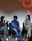 Filename=2020-01-11_-_Stranger_Things_Season_3_Q_and_A_mp41227.jpg
Filesize=731KiB
Dimensions=1920x1080
Date added=Dec 29, 2022 2020-01-11_-_Stranger_Things_Season_3_Q_and_A_mp41227.jpg